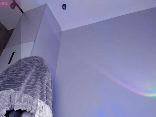 leehaeun7's BongaCams show and profile