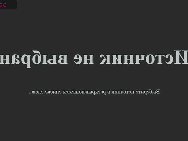 leehaeun7's BongaCams show and profile