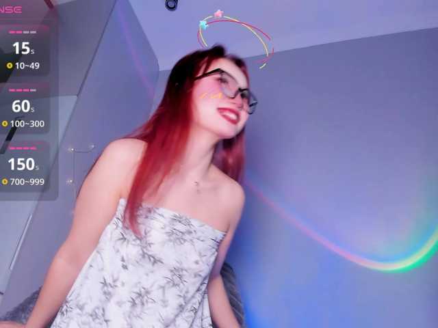 leehaeun7's BongaCams show and profile