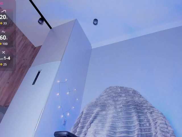 leehaeun7's BongaCams show and profile