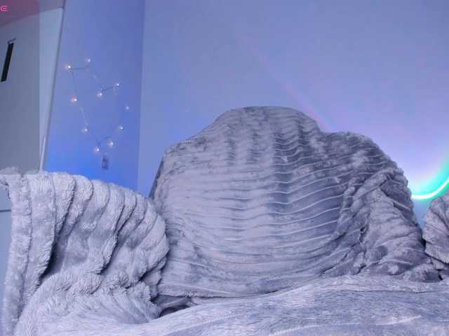 leehaeun7's BongaCams show and profile