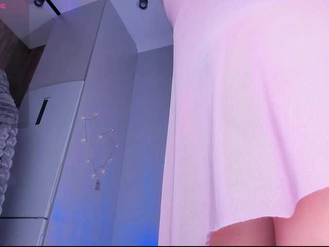 leehaeun7's BongaCams show and profile