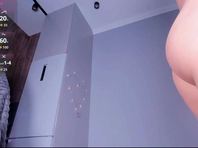 leehaeun7's BongaCams show and profile