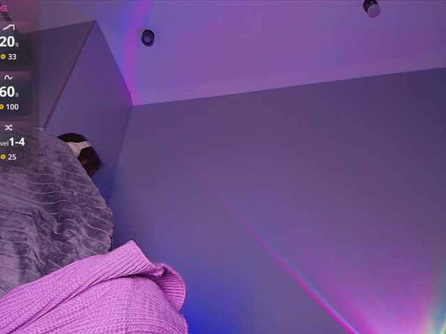 leehaeun7's BongaCams show and profile