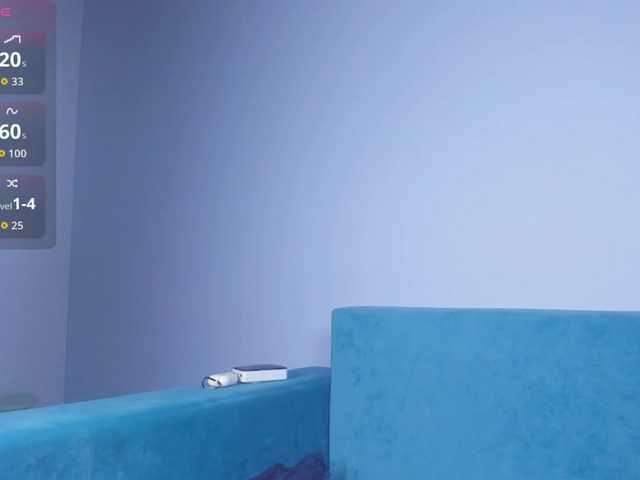 leehaeun7's BongaCams show and profile