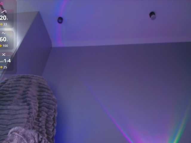 leehaeun7's BongaCams show and profile