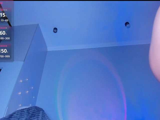 leehaeun7 live cam profile