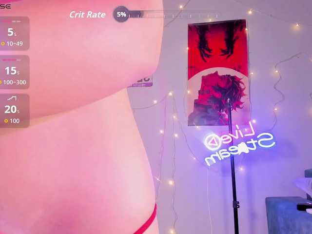 leehaeun7's BongaCams show and profile