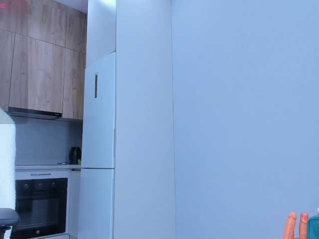 leehaeun7 broadcasting live