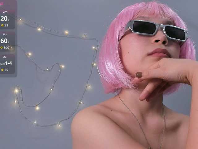 leehaeun7's BongaCams show and profile