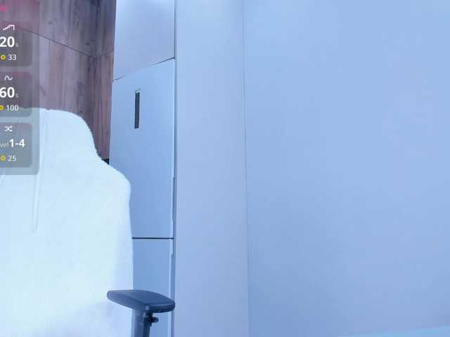 leehaeun7's BongaCams show and profile