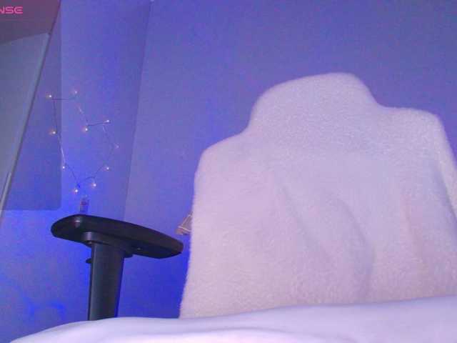 leehaeun7's BongaCams show and profile