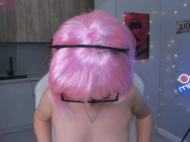 leehaeun7's BongaCams show and profile