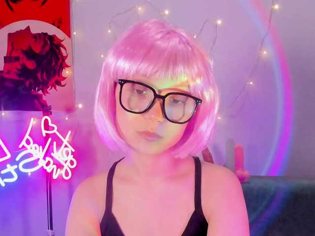 leehaeun7's BongaCams show and profile