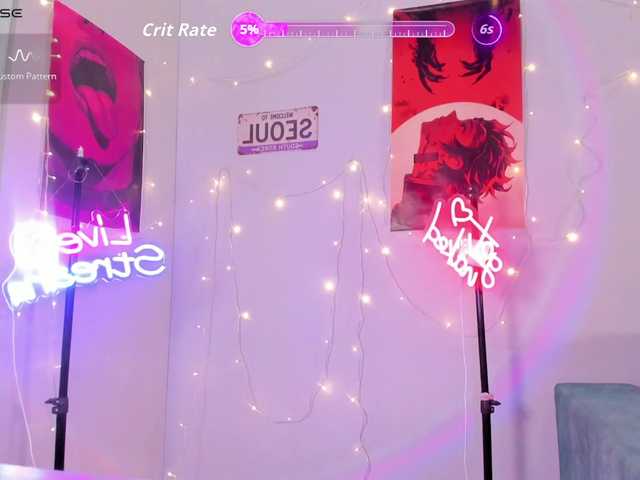 leehaeun7's BongaCams show and profile