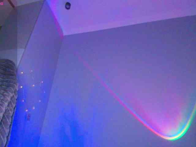 leehaeun7 Live Webcam on BongaCams