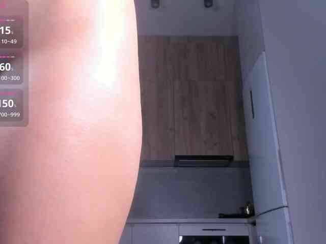 leehaeun7 Live Webcam on BongaCams