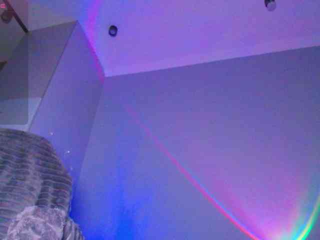 leehaeun7 Live Webcam on BongaCams