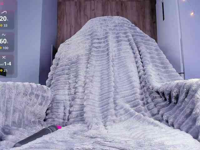 leehaeun7 Live Webcam on BongaCams