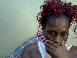 Curvy-goddessa Porn Show