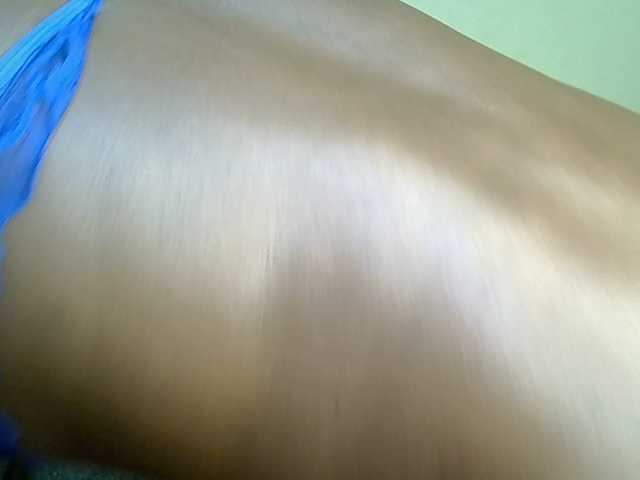 Curvy-goddessa's BongaCams show and profile