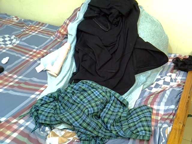 Curvy-goddessa's BongaCams show and profile