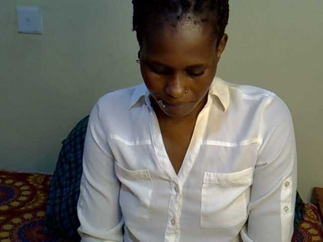 Curvy-goddessa preview