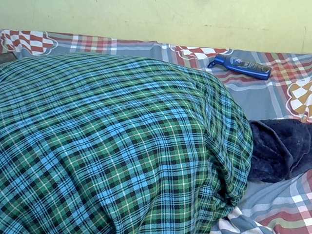 Curvy-goddessa's BongaCams show and profile