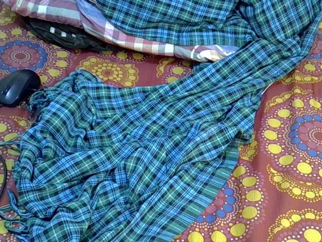 Curvy-goddessa's BongaCams show and profile