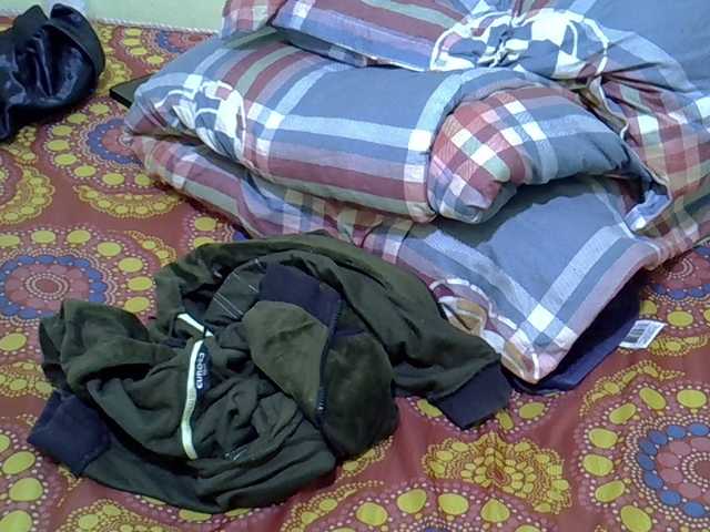 Curvy-goddessa's BongaCams show and profile