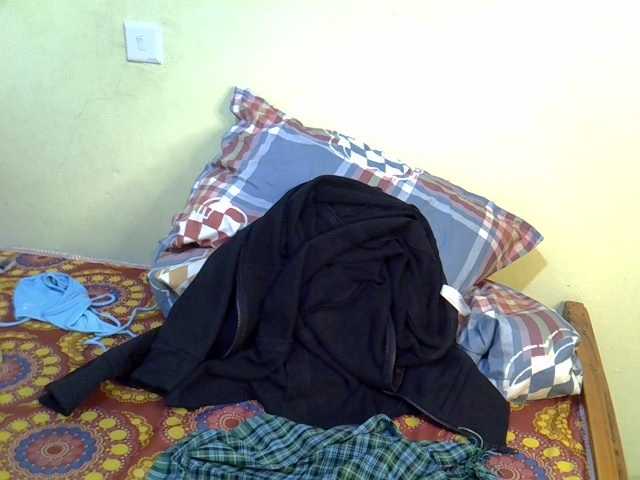 Curvy-goddessa's BongaCams show and profile