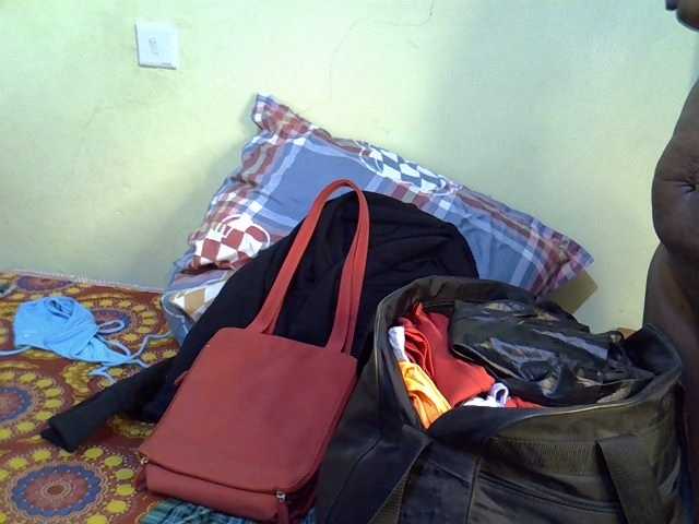 Curvy-goddessa's BongaCams show and profile