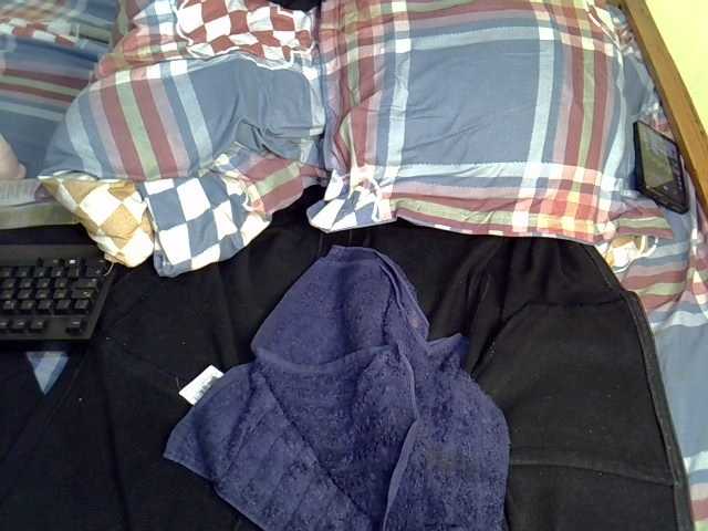 Curvy-goddessa's BongaCams show and profile