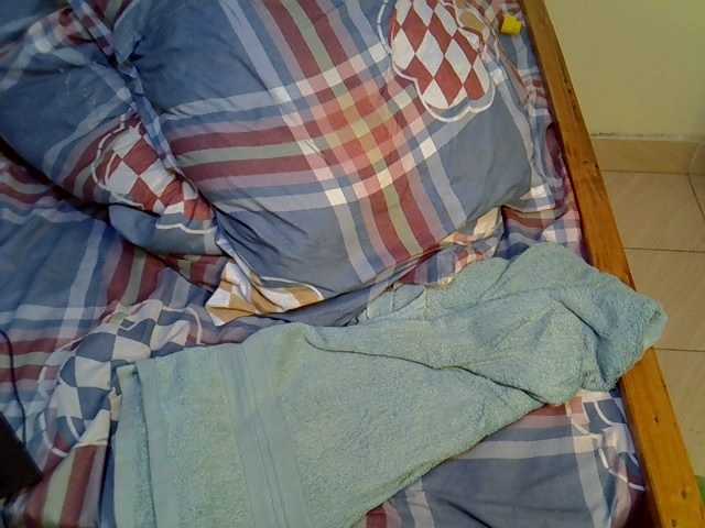 Curvy-goddessa's BongaCams show and profile