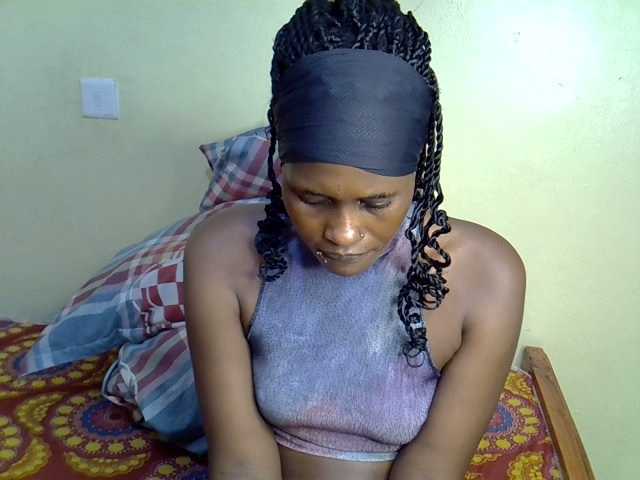 Curvy-goddessa's BongaCams show and profile