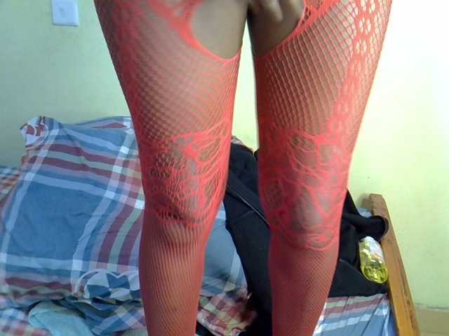 Curvy-goddessa's BongaCams show and profile