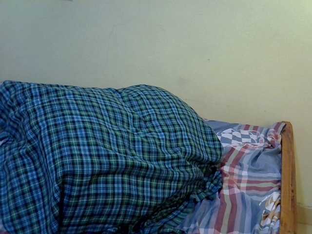 Curvy-goddessa live cam profile