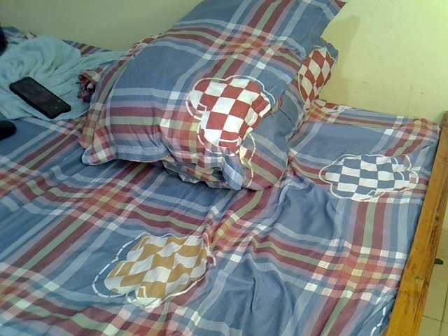 Curvy-goddessa's BongaCams show and profile