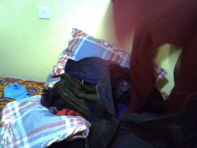 Curvy-goddessa's BongaCams show and profile