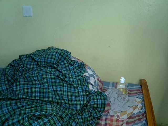 Curvy-goddessa's BongaCams show and profile