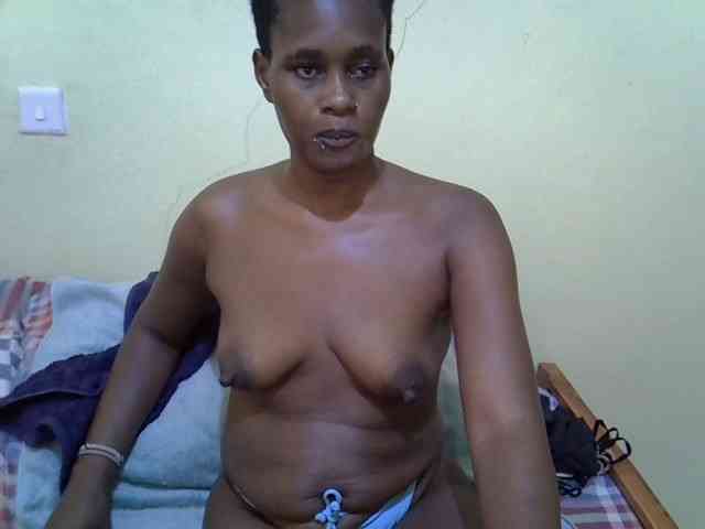 Curvy-goddessa webcam