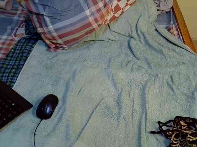 Curvy-goddessa webcam