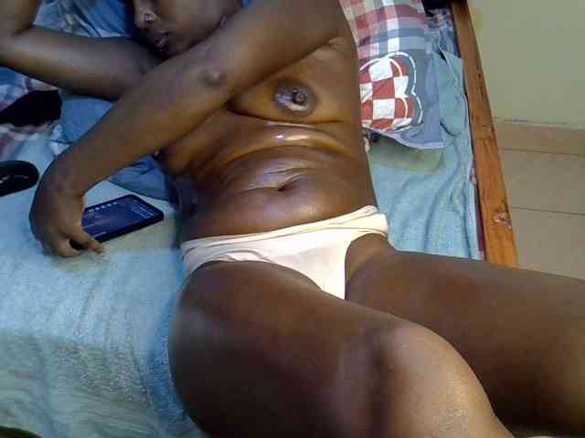 Curvy-goddessa webcam