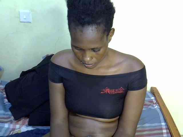 Curvy-goddessa webcam