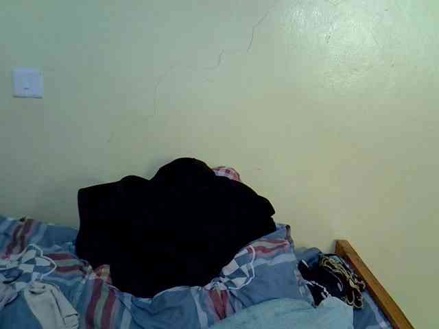 Curvy-goddessa webcam