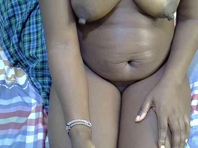 Curvy-goddessa webcam