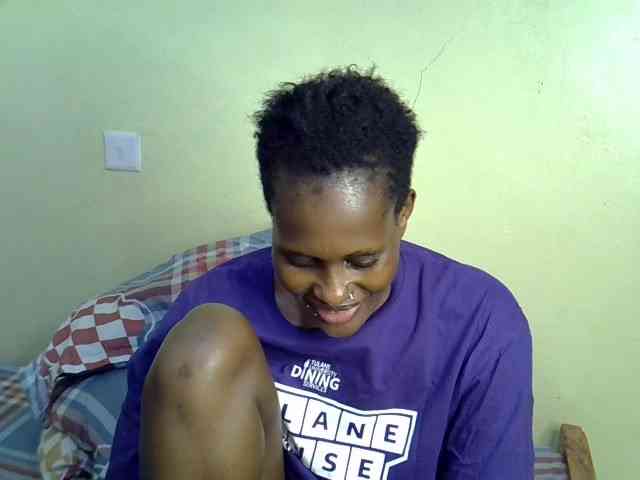 Curvy-goddessa Curvy-goddessa