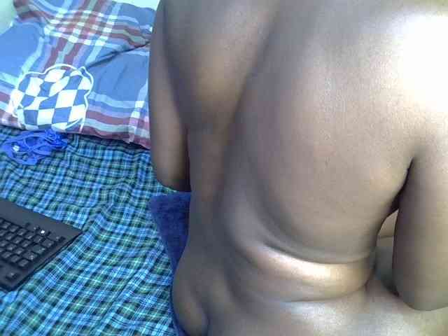 Curvy-goddessa webcam