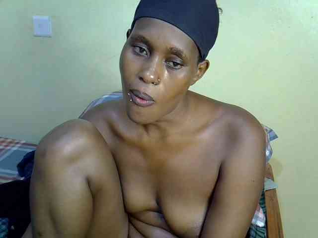 Curvy-goddessa webcam