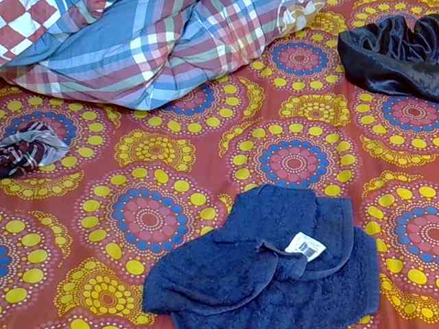 Curvy-goddessa Live Webcam on BongaCams